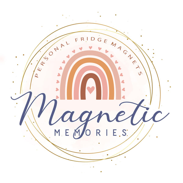 Magnetic Memories